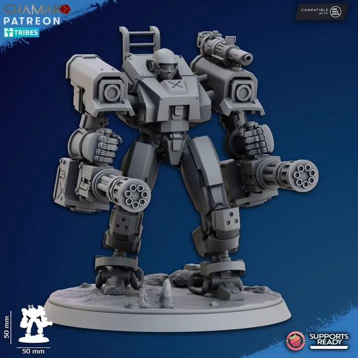 720X720-1071 HG_Devastator 1.webp