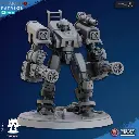 720X720-1071 HG_Devastator 1.webp