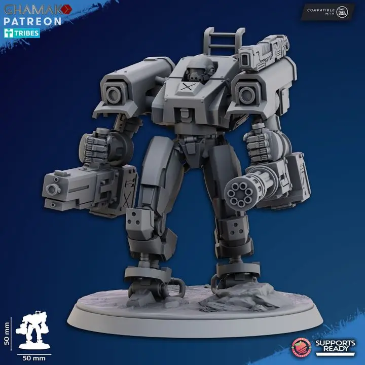 720X720-1071 HG_Devastator 2.webp