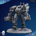 720X720-1071 HG_Devastator 2.webp