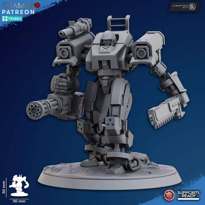 720X720-1071 HG_Devastator 4.webp