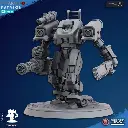 720X720-1071 HG_Devastator 4.webp