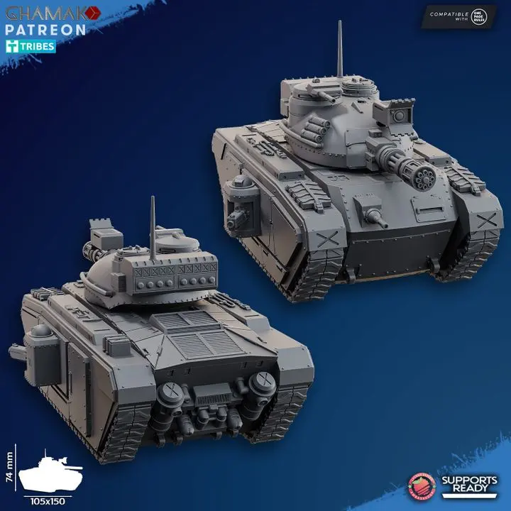 720X720-1067 FG Main battle Gant.webp