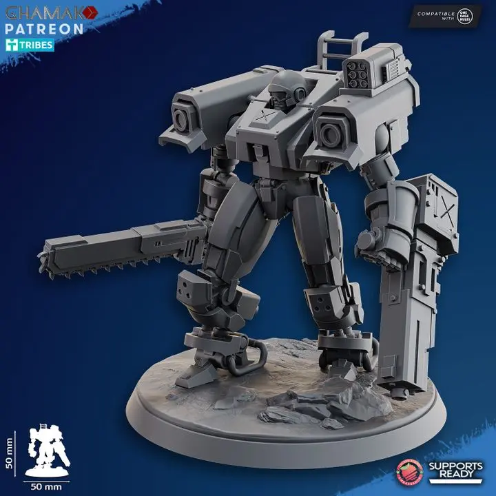 720X720-1068 Heavy Grenadiers 2.webp