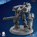 720X720-1068 Heavy Grenadiers 2.webp