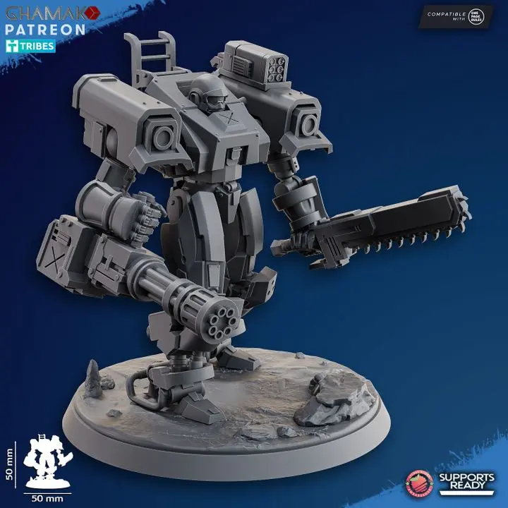 720X720-1068 Heavy Grenadiers 3.webp