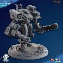 720X720-1068 Heavy Grenadiers 3.webp