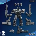 720X720-1068 Heavy Grenadiers parts.webp