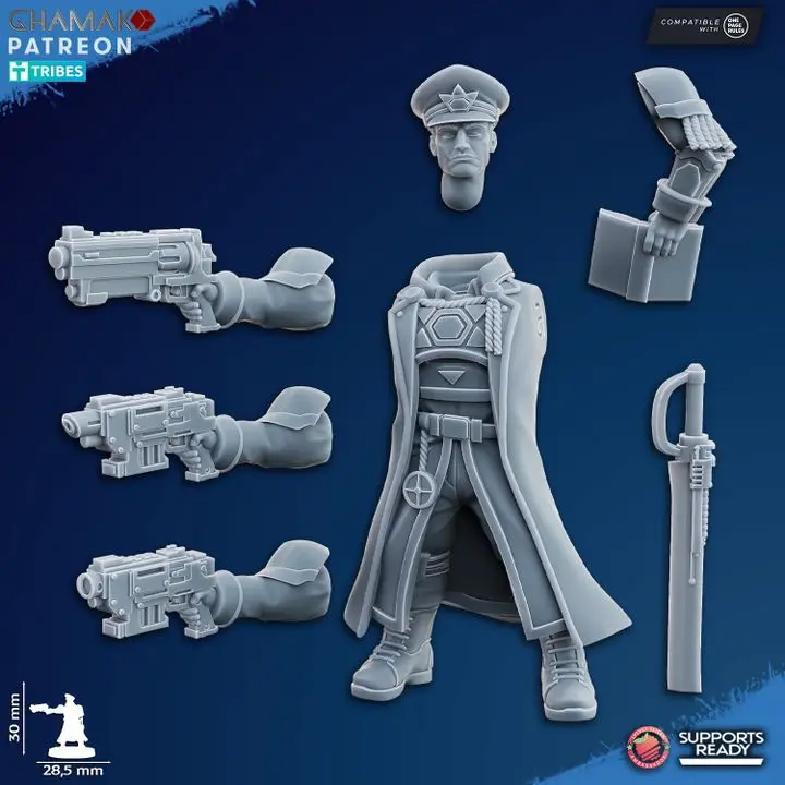 720X720-1056 Commissar Parts.webp