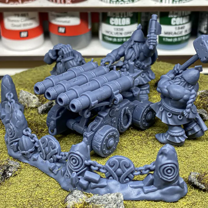 720X720-dwarf-artillery-1-13.webp