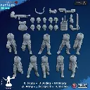 720X720-1047 F_G_A_S_Parts.webp