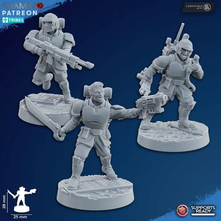 720X720-1047 F_G_A_S_Slide 1.webp