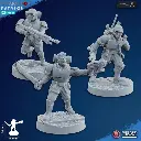 720X720-1047 F_G_A_S_Slide 1.webp