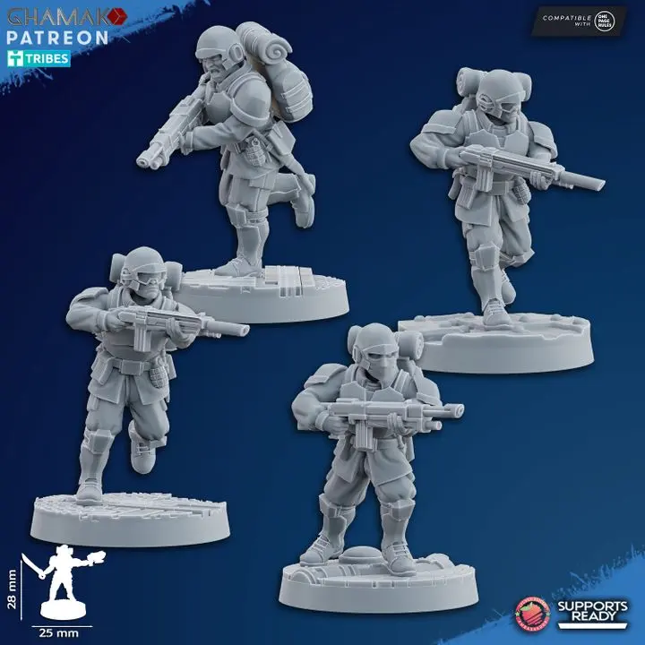 720X720-1047 F_G_A_S_Slide 3.webp