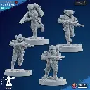 720X720-1047 F_G_A_S_Slide 3.webp