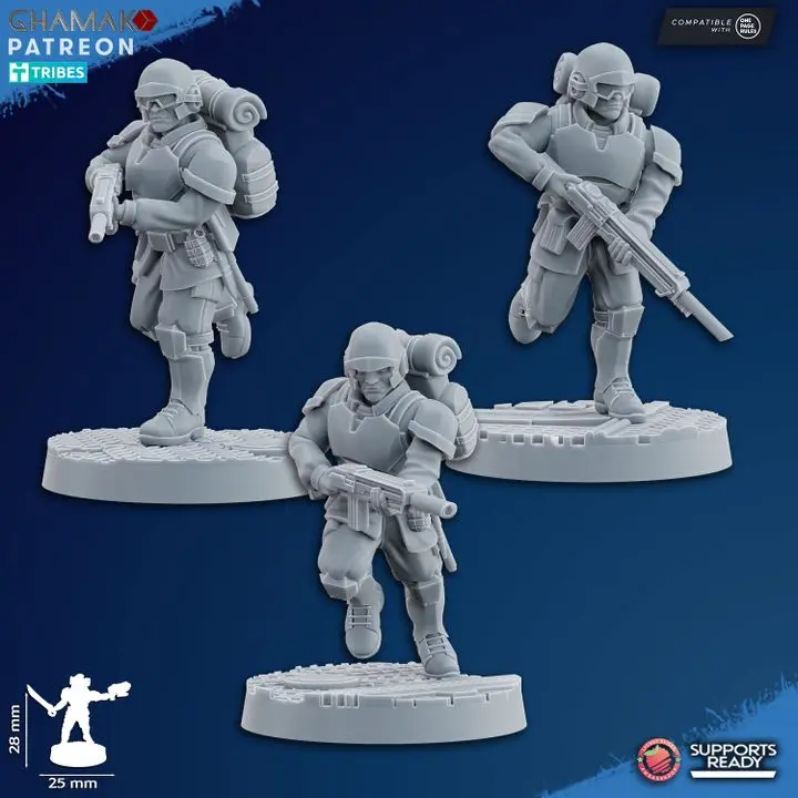 720X720-1047 F_G_A_S_Slide 2.webp