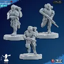 720X720-1047 F_G_A_S_Slide 2.webp