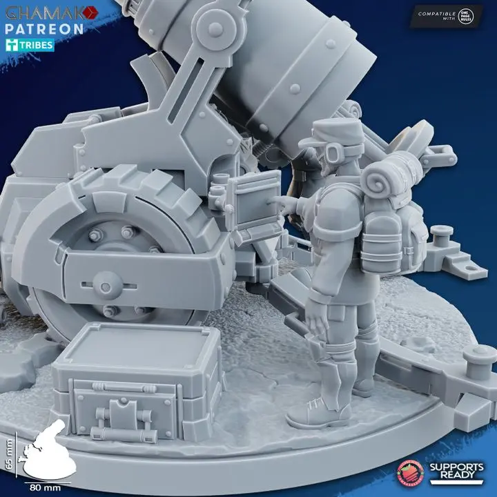 720X720-1039 F_G_ARTILLERY MORTAR DET1.webp