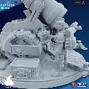 720X720-1039 F_G_ARTILLERY MORTAR DET1.webp