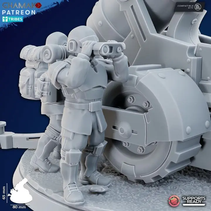 720X720-1039 F_G_ARTILLERY MORTAR DET3.webp