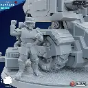 720X720-1040 FG_Heavy lases DET1.webp