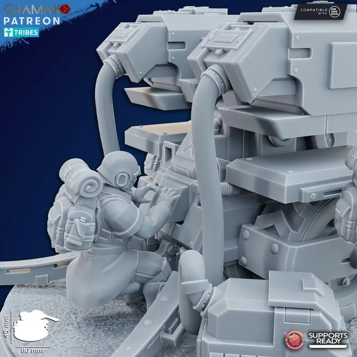 720X720-1040 FG_Heavy lases DET2.webp