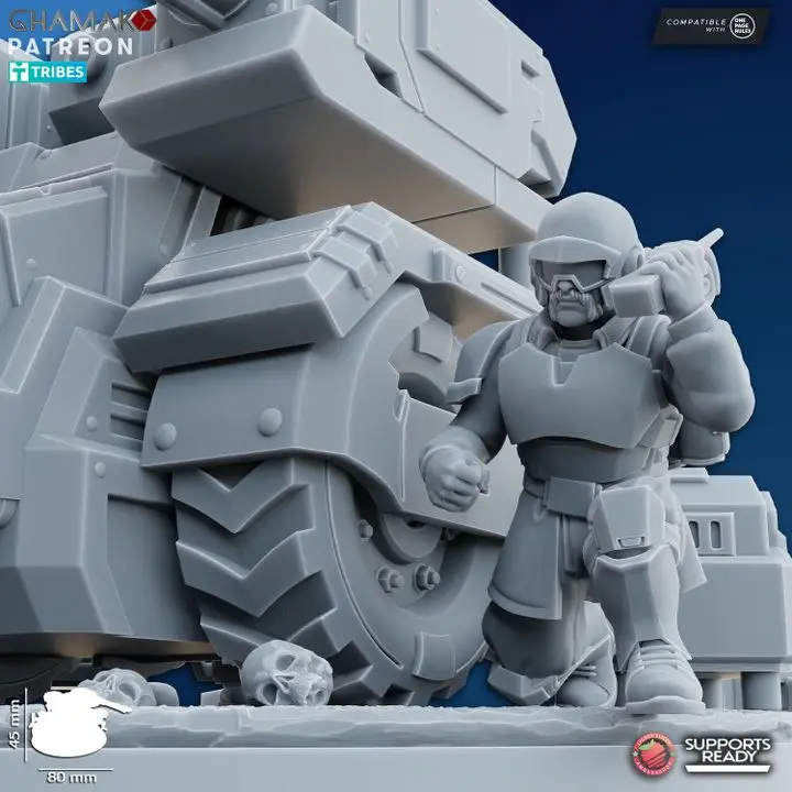 720X720-1040 FG_Heavy lases DET3.webp