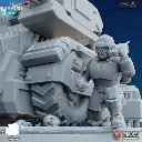 720X720-1040 FG_Heavy lases DET3.webp