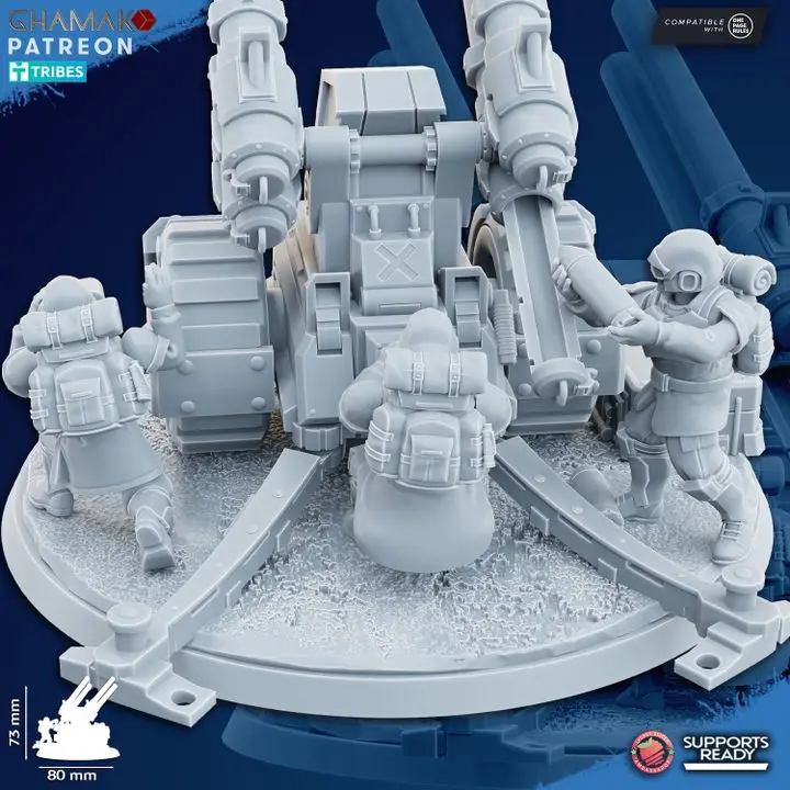 720X720-1042 FG_Multi Artillery DET1.webp
