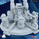 720X720-1042 FG_Multi Artillery DET1.webp