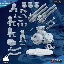 720X720-1042 FG_Multi Artillery All parts.webp