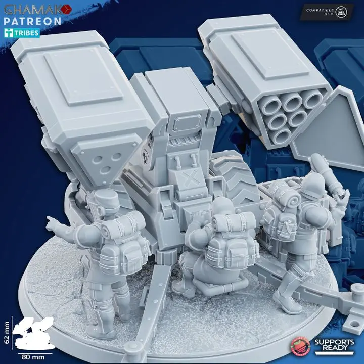 720X720-1041 FG_Multi Rocket DET3.webp