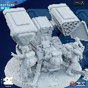 720X720-1041 FG_Multi Rocket DET3.webp