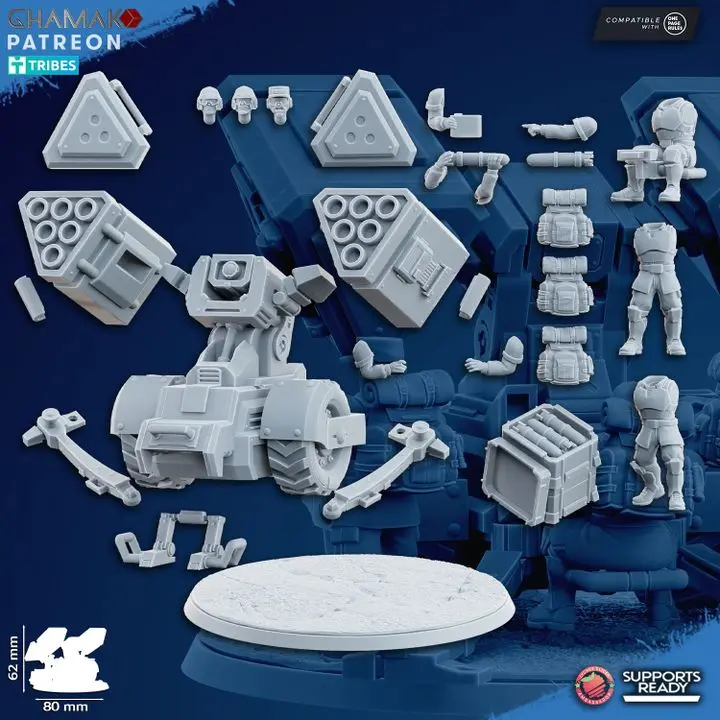 720X720-1041 FG_Multi Rocket All parts.webp