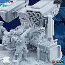 720X720-1041 FG_Multi Rocket DET1.webp