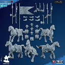 720X720-1043 FG Cavalry parts.webp