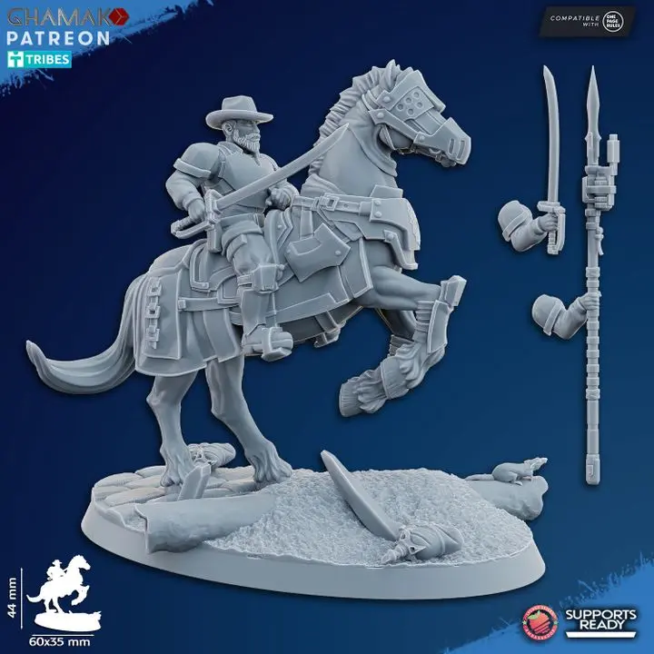 720X720-1043 FG_Cavalry_3.webp