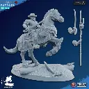 720X720-1043 FG_Cavalry_3.webp
