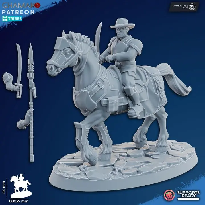720X720-1043 FG_Cavalry_5.webp