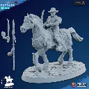720X720-1043 FG_Cavalry_5.webp