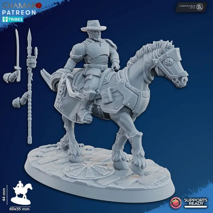 720X720-1043 FG_Cavalry_1.webp