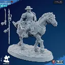 720X720-1043 FG_Cavalry_1.webp