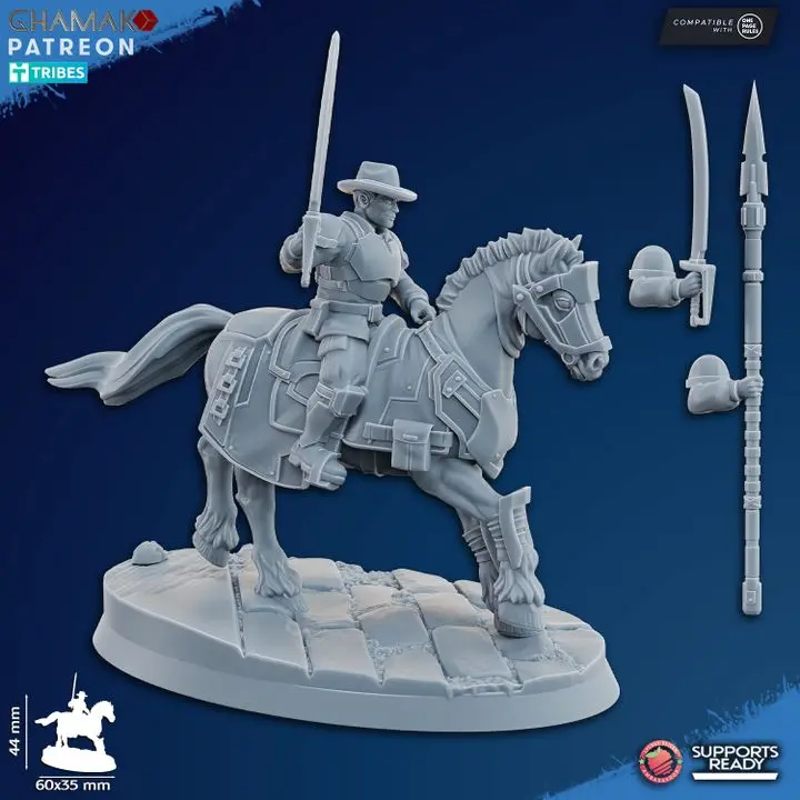 720X720-1043 FG_Cavalry_4.webp