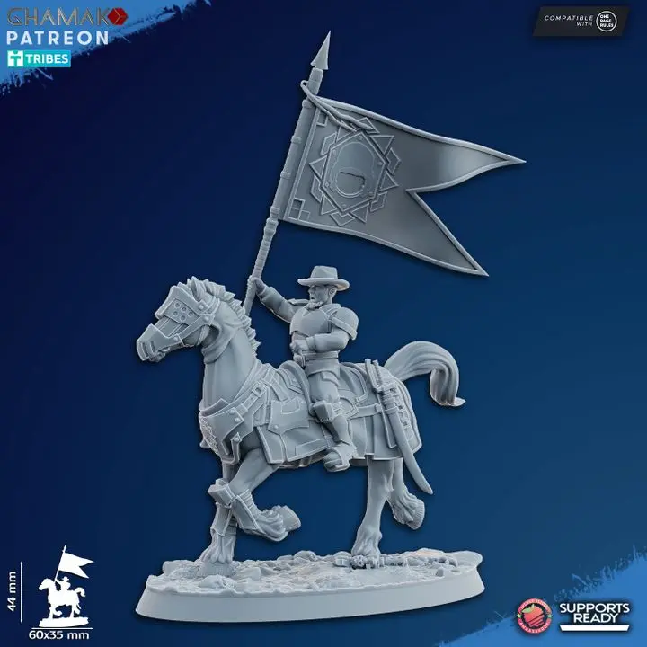 720X720-1043 FG_Cavalry_2.webp