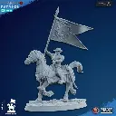 720X720-1043 FG_Cavalry_2.webp