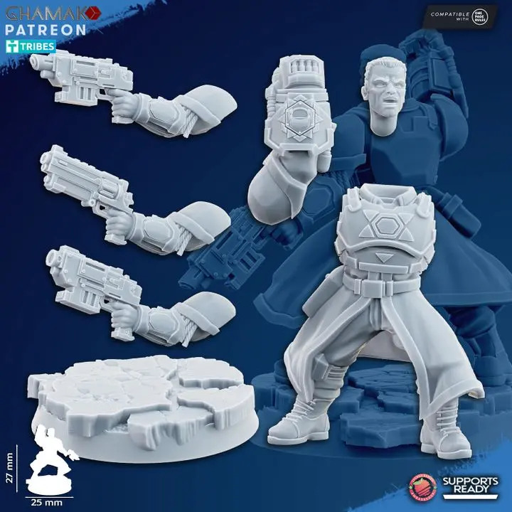 720X720-1014 FG_LT2_Parts.webp
