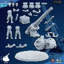 720X720-1040 FG_Artillery All parts.webp