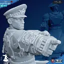 720X720-1027 FG Commissar DET2.webp