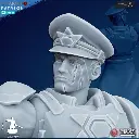 720X720-1027 FG Commissar DET1.webp