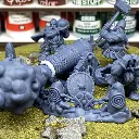 720X720-dwarf-artillery-1-8.webp